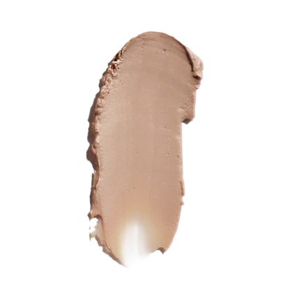 Mineral Mousse SPF50+ Dreamscreen 75ml