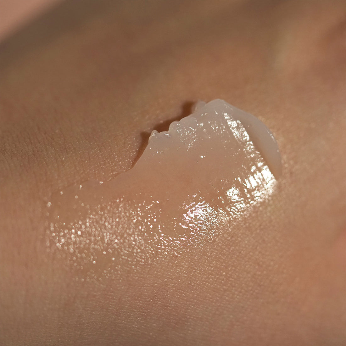 Clear as Day SPF50+ Dreamscreen 75ml