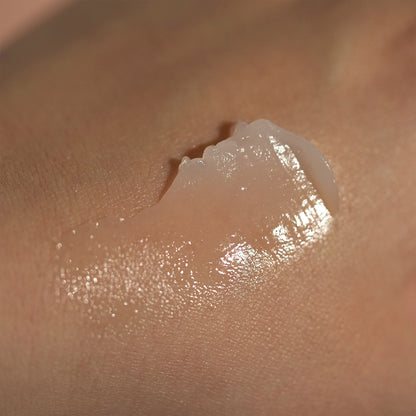 Clear as Day SPF50+ Dreamscreen 75ml