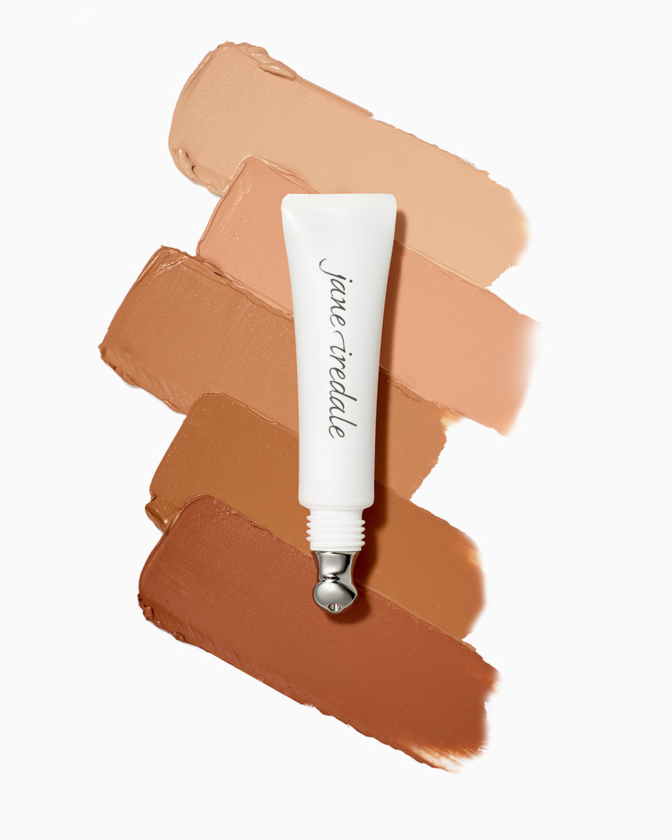 Jane Iredale Enlighten Plus™ Under-eye Concealer