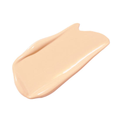 Jane Iredale Glow Time Pro BB Cream