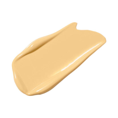 Jane Iredale Glow Time Pro BB Cream
