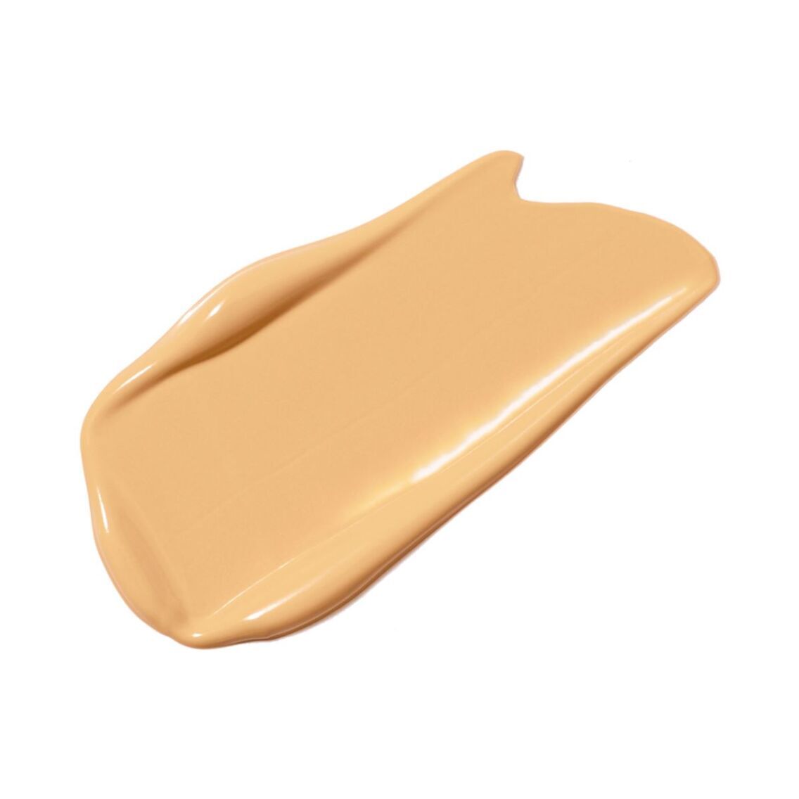 Jane Iredale Glow Time Pro BB Cream