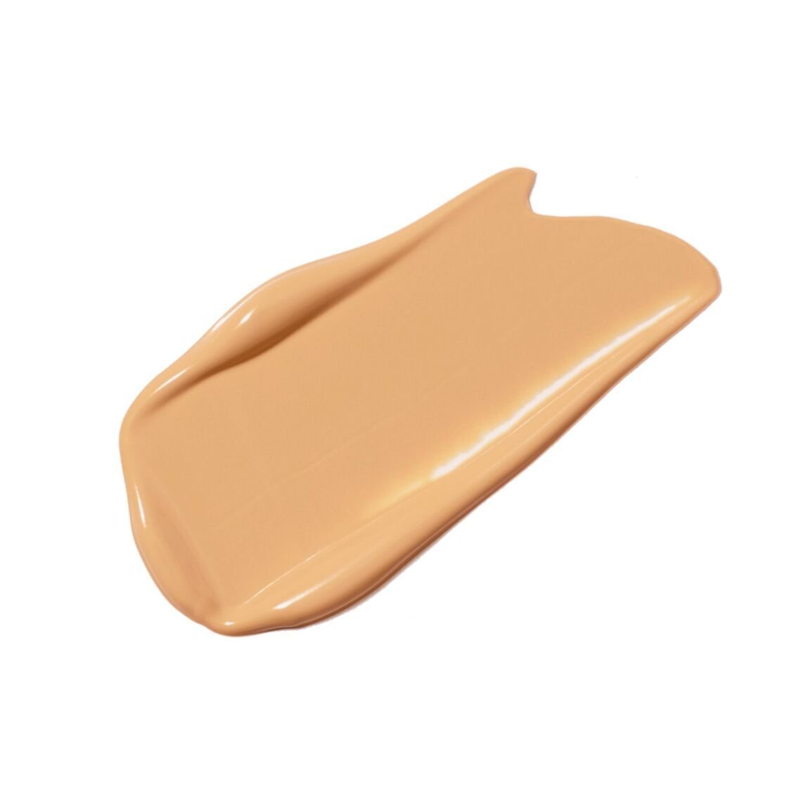 Jane Iredale Glow Time Pro BB Cream
