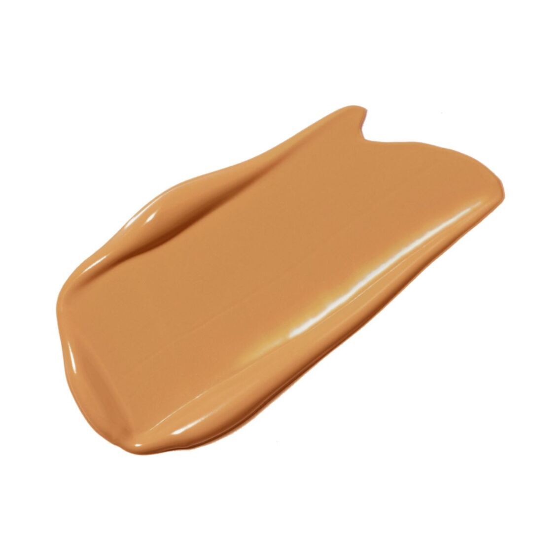 Jane Iredale Glow Time Pro BB Cream