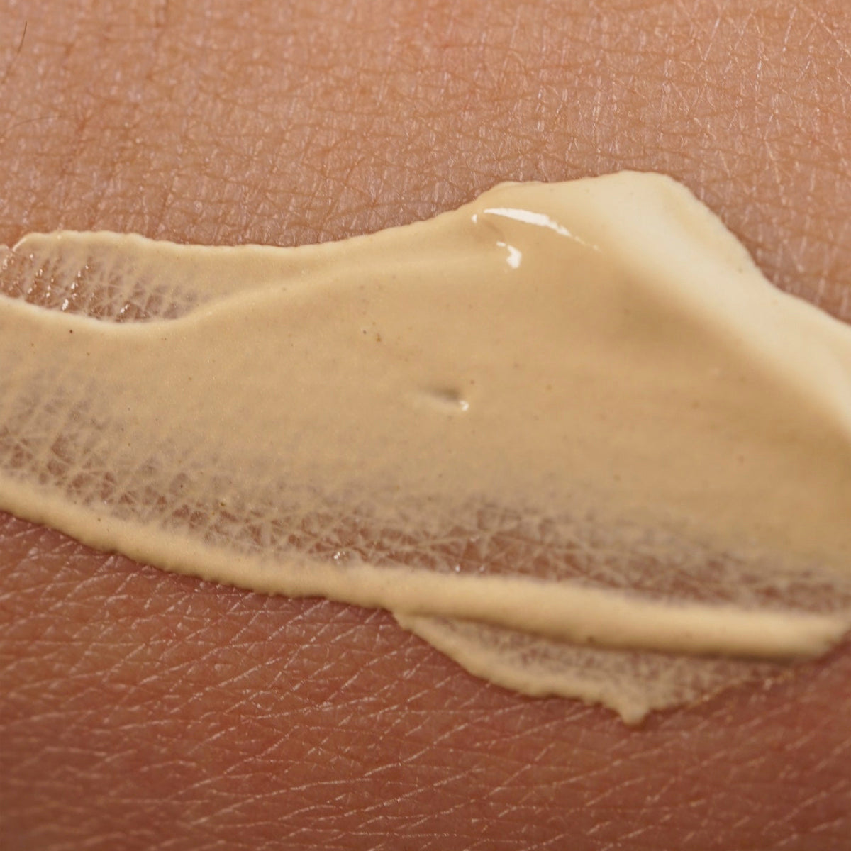 Airyday Golden Glow SPF50+ Dreamscreen 75ml
