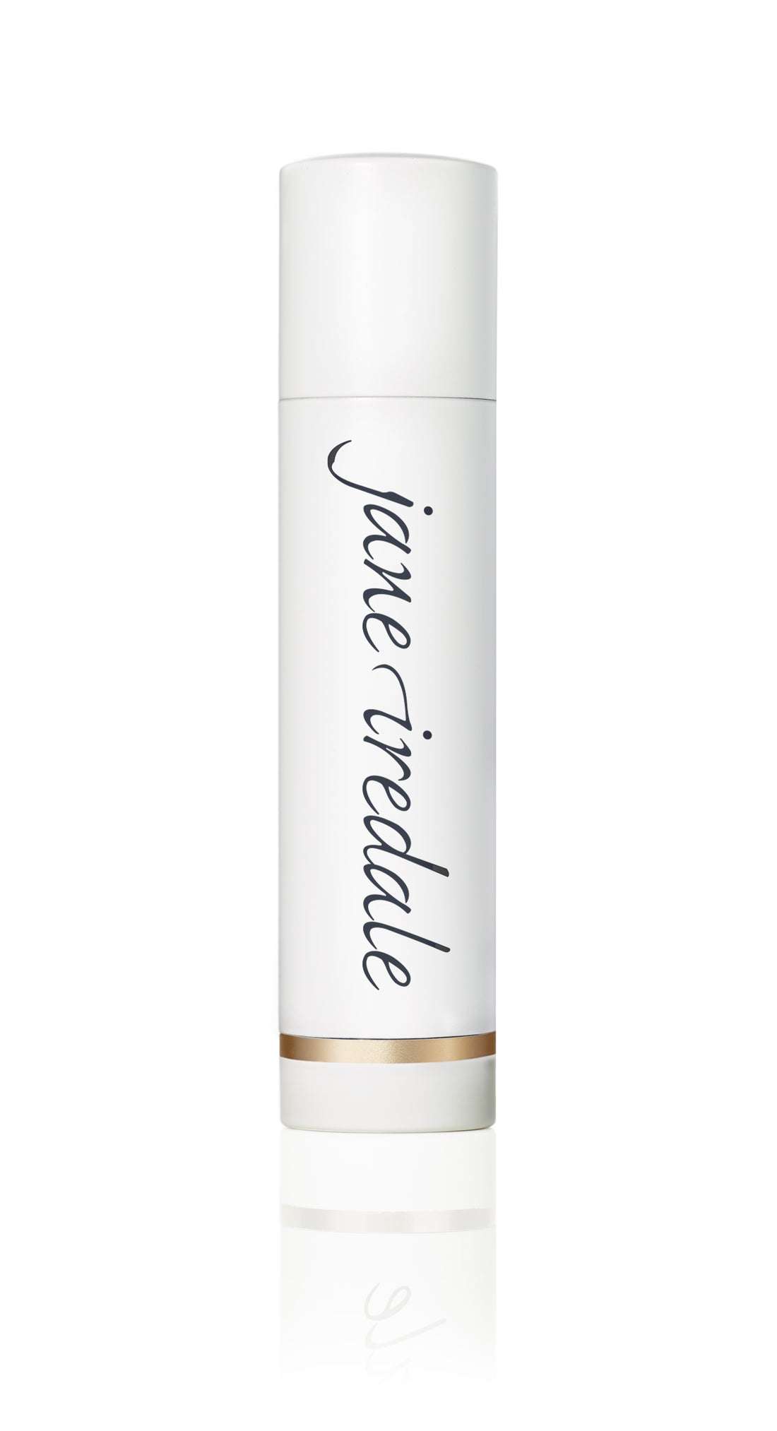 Jane Iredale Lip Drink Lip Balm SPF 15