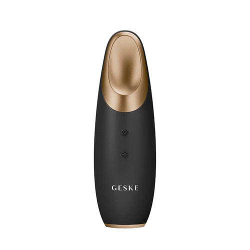 Geske Warm &amp; Cool Eye Energizer 6 in 1