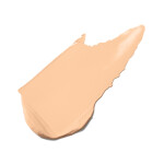 Jane Iredale Beyond Matte® Liquid Foundation