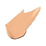 Jane Iredale Beyond Matte® Liquid Foundation