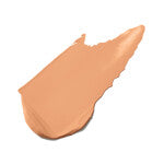 Jane Iredale Beyond Matte® Liquid Foundation