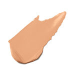 Jane Iredale Beyond Matte® Liquid Foundation
