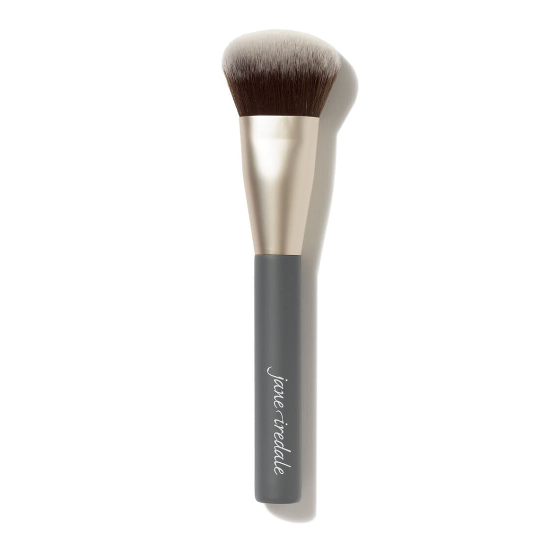Jane Iredale Multiuse Blending Brush
