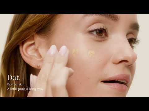 Jane Iredale Glow Time Pro BB Cream