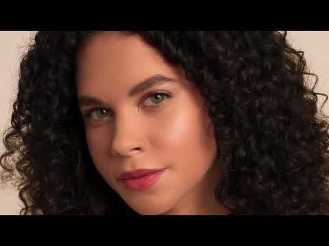 Jane Iredale Pure Pressed® Base Mineral Foundation REFILL SPF 20