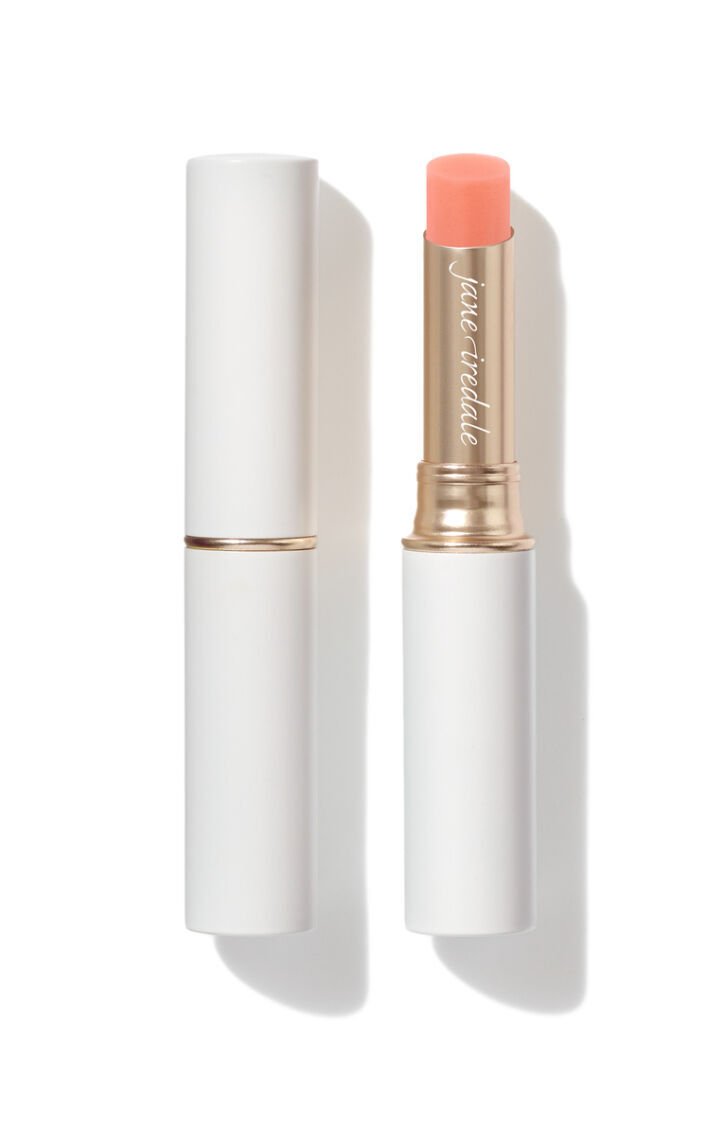 Just Kissed® Lip and Cheek Stain