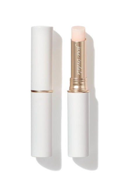 Just Kissed® Lip and Cheek Stain