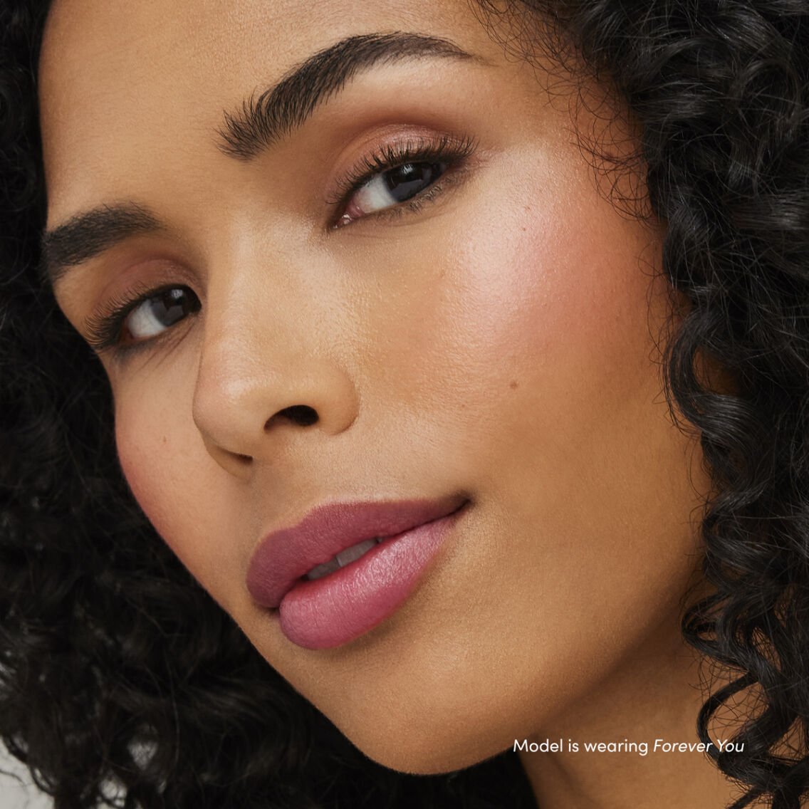 Just Kissed® Lip and Cheek Stain