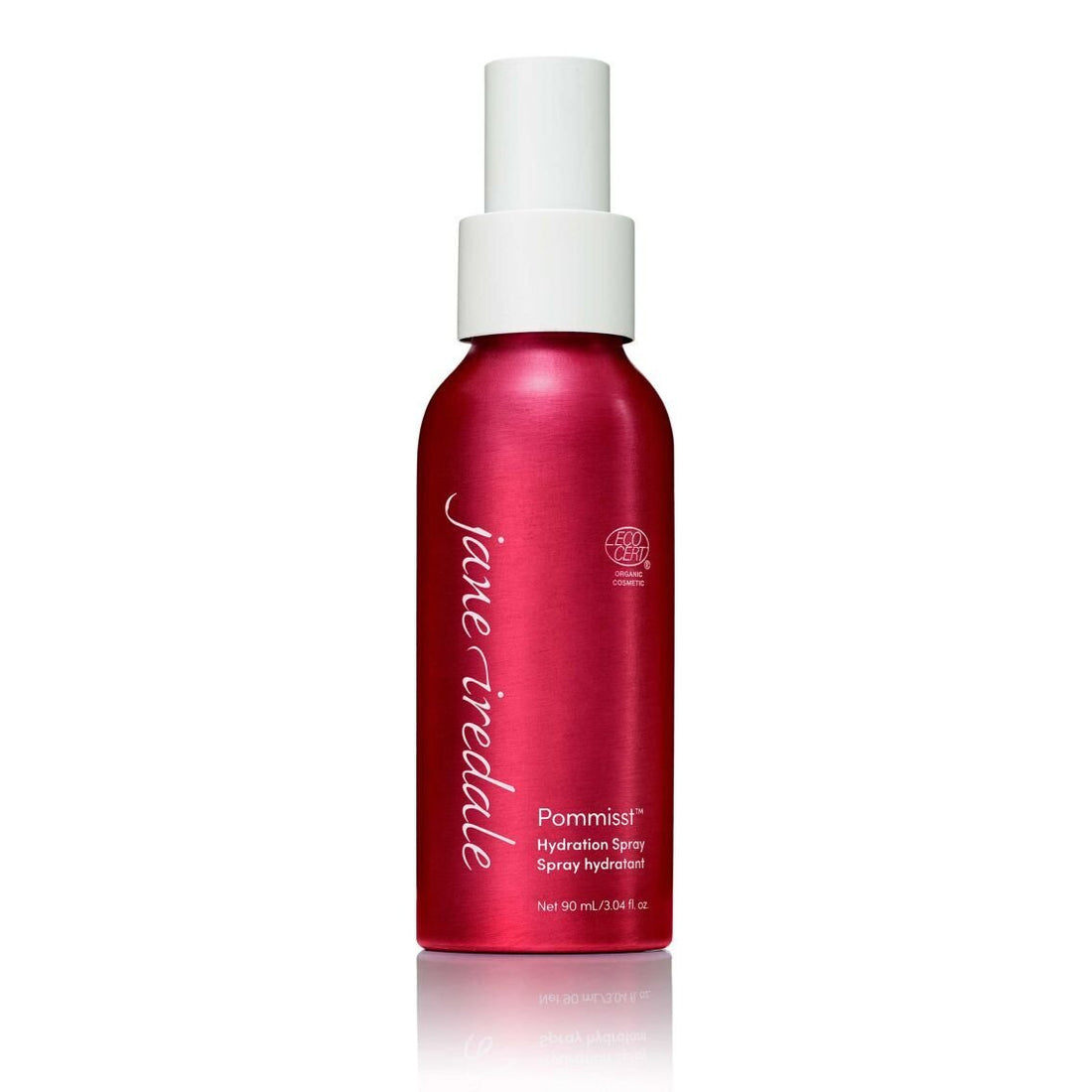 Jane Iredale Pommist Hydration Spray