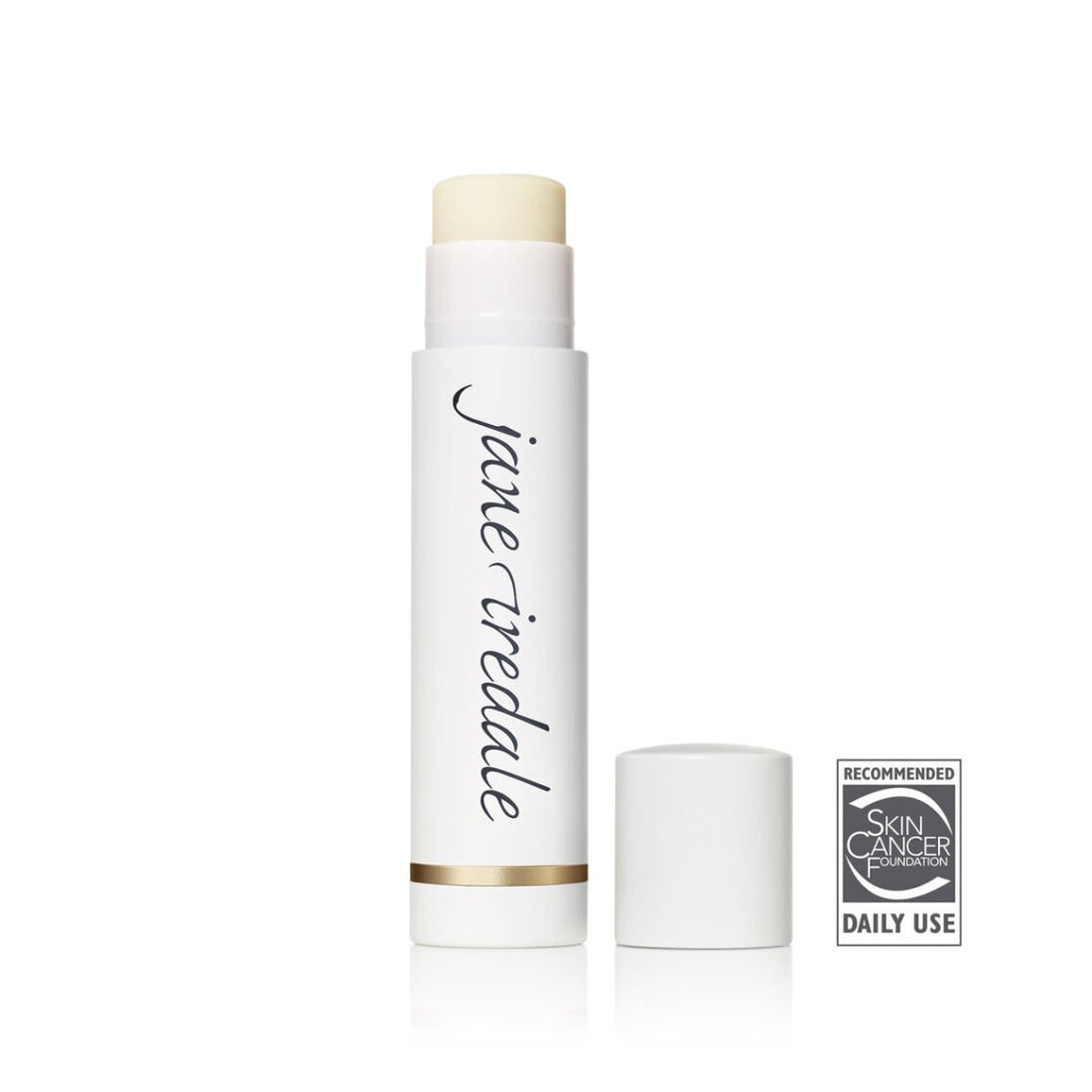 Jane Iredale Lip Drink Lip Balm SPF 15