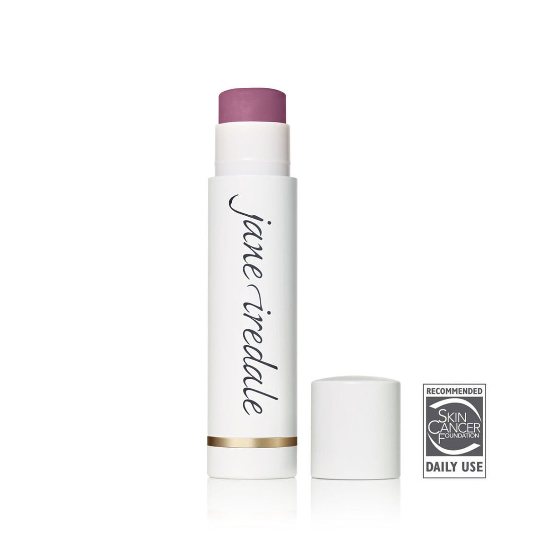 Jane Iredale Lip Drink Lip Balm SPF 15