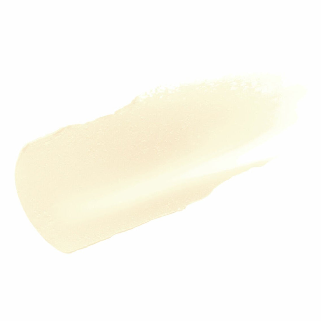 Jane Iredale Lip Drink Lip Balm SPF 15