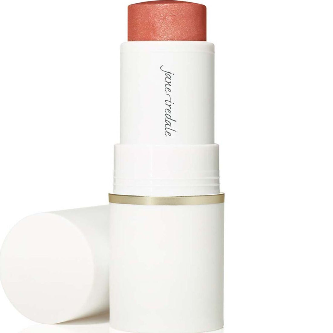 Jane Iredale Glow Time Blush Stick