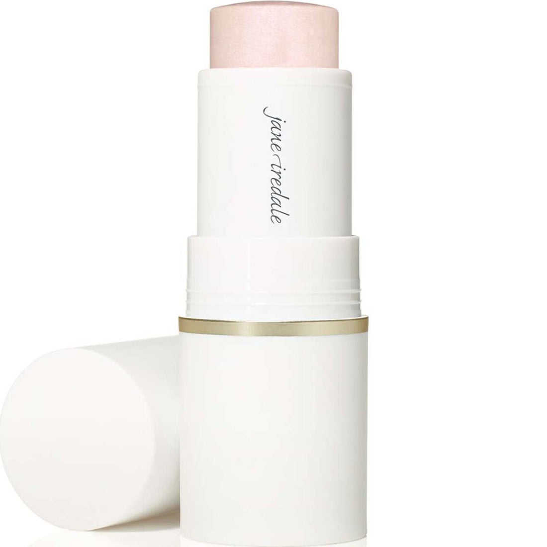 Jane Iredale Glow Time Highlighter Stick