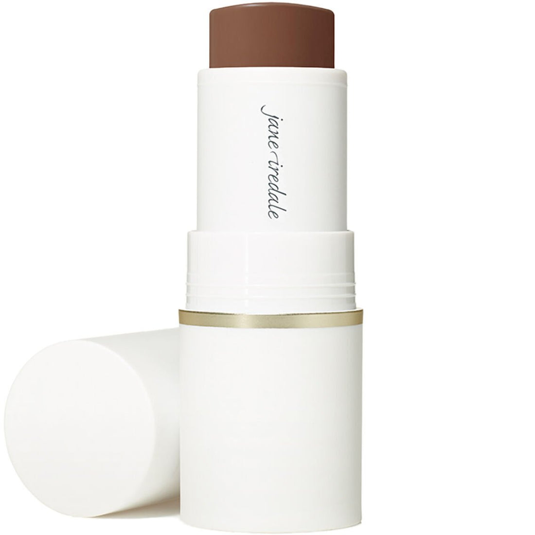 Jane Iredale Glow Time Bronzer Stick