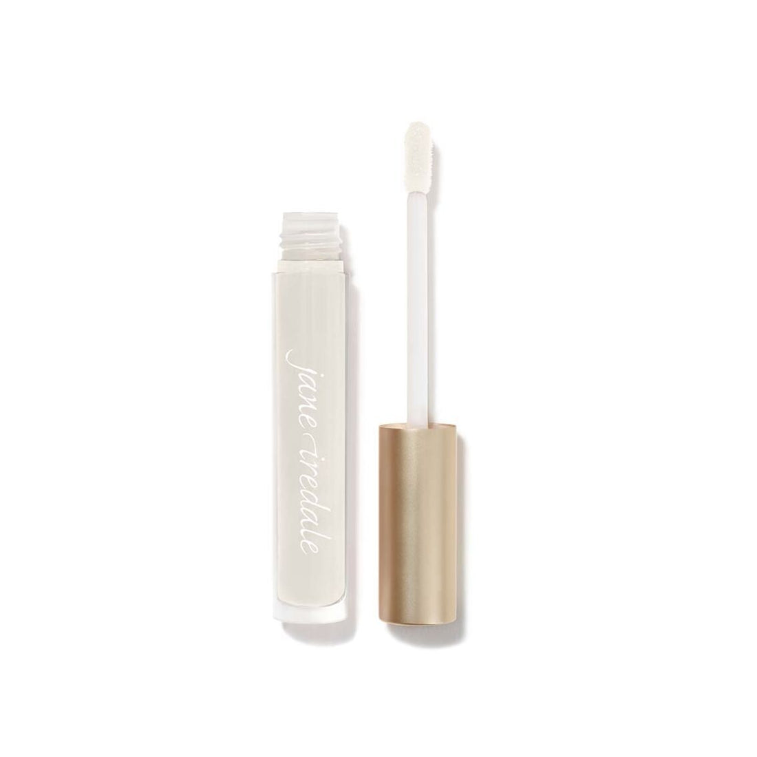 Jane Iredale HydroPure™ Hyaluronic Lip Gloss