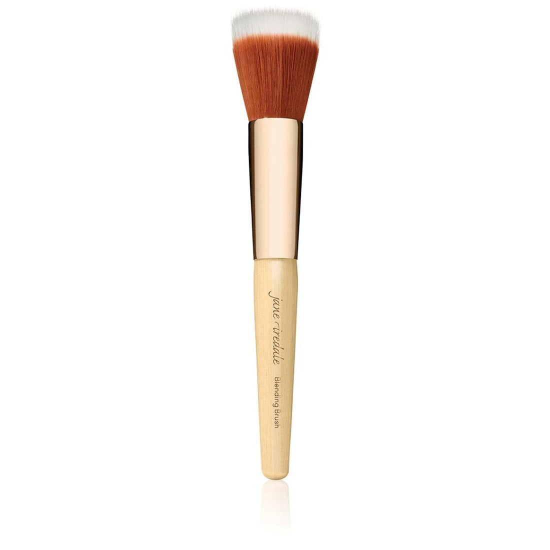 Jane Iredale Blending Brush