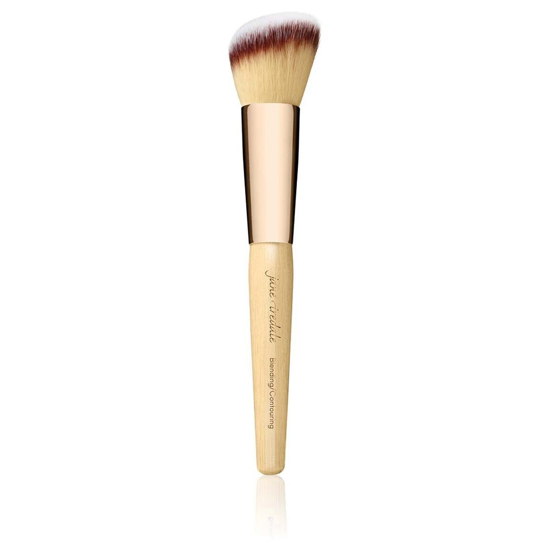 Jane Iredale Blending/Contouring Brush